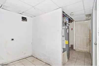 524 Mulberry St, Newark, NJ 07114 - Photo 41