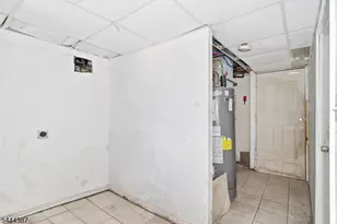 524 Mulberry St, Newark, NJ 07114 - Photo 41