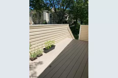 8 Dunbar Court Ondo #8, Bedminster Township, NJ 07921 - Photo 3