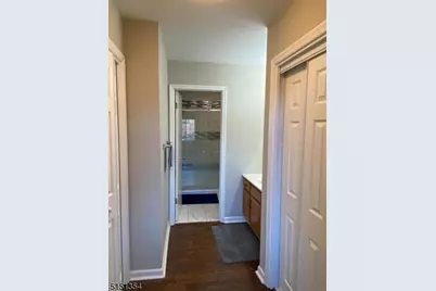 8 Dunbar Court Ondo #8, Bedminster Township, NJ 07921 - Photo 11