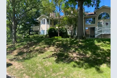 8 Dunbar Court Ondo #8, Bedminster Township, NJ 07921 - Photo 19