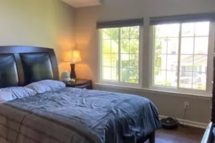 8 Dunbar Ct Ondo, Bedminster Township, NJ 07921 - Photo 11