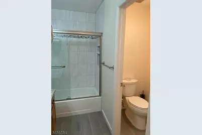 8 Dunbar Court Ondo #8, Bedminster Township, NJ 07921 - Photo 15