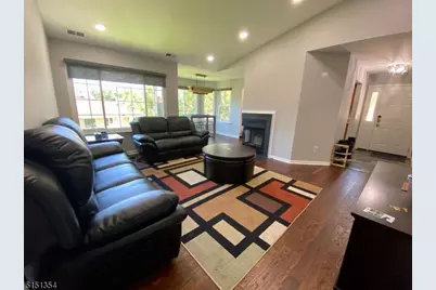 8 Dunbar Court Ondo #8, Bedminster Township, NJ 07921 - Photo 9