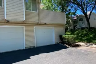 8 Dunbar Ct Ondo, Bedminster Township, NJ 07921 - Photo 3