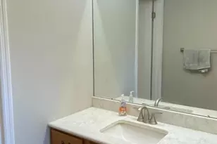 8 Dunbar Ct Ondo, Bedminster Township, NJ 07921 - Photo 17