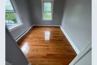 123 Liberty Ave, Linden, NJ 07036 - Photo 5