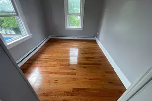 123 Liberty Ave, Linden, NJ 07036 - Photo 5