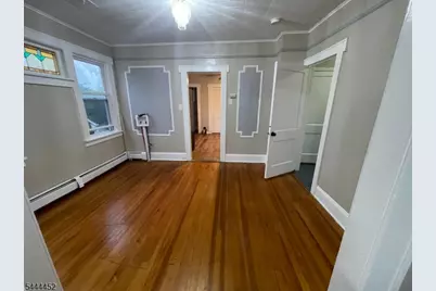 123 Liberty Ave, Linden, NJ 07036 - Photo 3