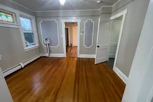 123 Liberty Ave, Linden, NJ 07036 - Photo 3