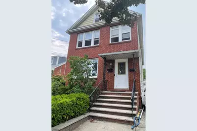 123 Liberty Ave, Linden, NJ 07036 - Photo 1