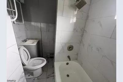 123 Liberty Ave, Linden, NJ 07036 - Photo 9