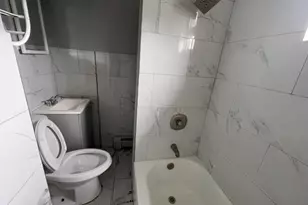 123 Liberty Ave, Linden, NJ 07036 - Photo 9