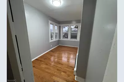 123 Liberty Ave, Linden, NJ 07036 - Photo 7