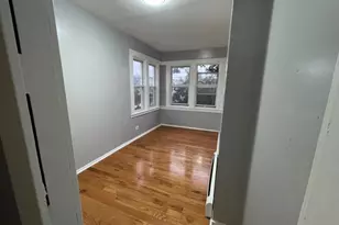 123 Liberty Ave, Linden, NJ 07036 - Photo 7