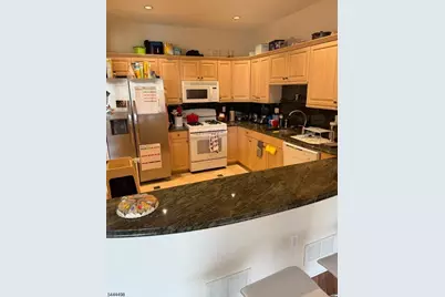 101 Summerhill Dr, Parsippany, NJ 07950 - Photo 5