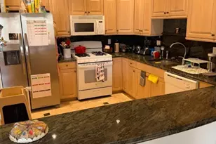 101 Summerhill Dr, Parsippany, NJ 07950 - Photo 5