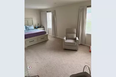 101 Summerhill Dr, Parsippany, NJ 07950 - Photo 7
