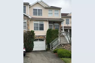 101 Summerhill Dr, Parsippany, NJ 07950 - Photo 1