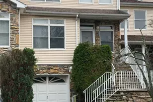 101 Summerhill Dr, Parsippany, NJ 07950 - Photo 1