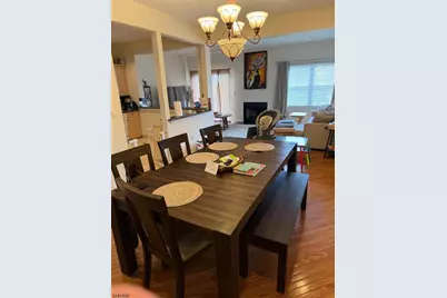 101 Summerhill Dr, Parsippany, NJ 07950 - Photo 3