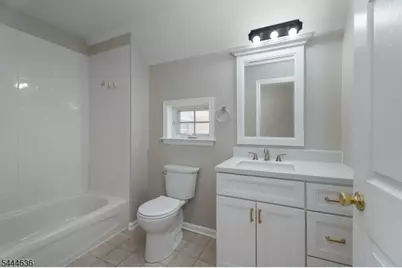 223 Tomahawk Ct, Montgomery Township, NJ 08502 - Photo 23