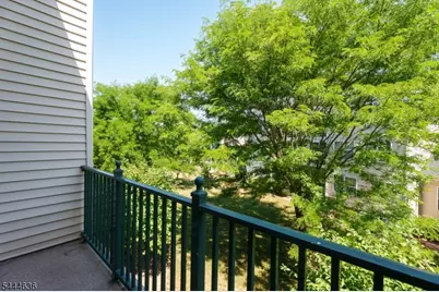 223 Tomahawk Ct, Montgomery Township, NJ 08502 - Photo 9