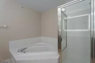 223 Tomahawk Ct, Montgomery Township, NJ 08502 - Photo 25