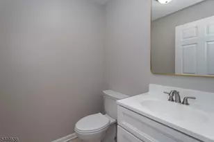 223 Tomahawk Ct, Montgomery Township, NJ 08502 - Photo 19