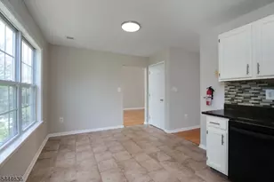 223 Tomahawk Ct, Montgomery Township, NJ 08502 - Photo 13