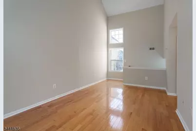 223 Tomahawk Ct, Montgomery Township, NJ 08502 - Photo 7
