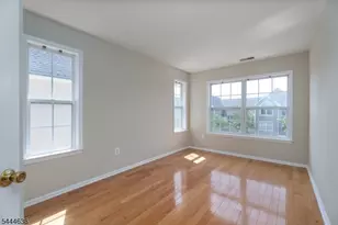 223 Tomahawk Ct, Montgomery Township, NJ 08502 - Photo 27