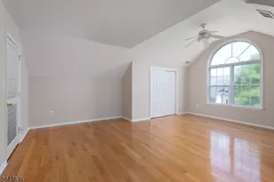 223 Tomahawk Ct, Montgomery Township, NJ 08502 - Photo 33