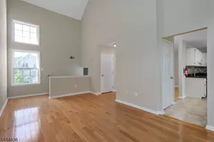 223 Tomahawk Ct, Montgomery Township, NJ 08502 - Photo 7