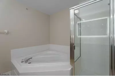 223 Tomahawk Ct, Montgomery Township, NJ 08502 - Photo 21