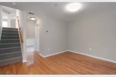 223 Tomahawk Ct, Montgomery Township, NJ 08502 - Photo 15