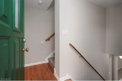 223 Tomahawk Ct, Montgomery Township, NJ 08502 - Photo 29