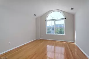 223 Tomahawk Ct, Montgomery Township, NJ 08502 - Photo 23