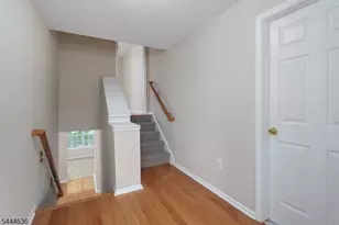 223 Tomahawk Ct, Montgomery Township, NJ 08502 - Photo 29