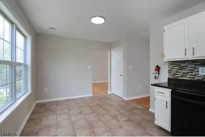 223 Tomahawk Ct, Montgomery Township, NJ 08502 - Photo 11