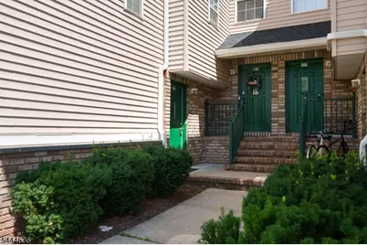 223 Tomahawk Ct, Montgomery Township, NJ 08502 - Photo 3