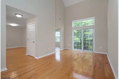 223 Tomahawk Ct, Montgomery Township, NJ 08502 - Photo 5