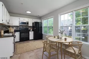 223 Tomahawk Ct, Montgomery Township, NJ 08502 - Photo 11