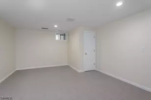 223 Tomahawk Ct, Montgomery Township, NJ 08502 - Photo 37