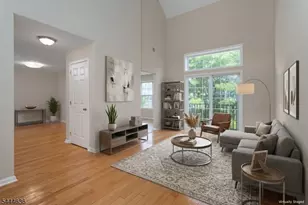 223 Tomahawk Ct, Montgomery Township, NJ 08502 - Photo 5