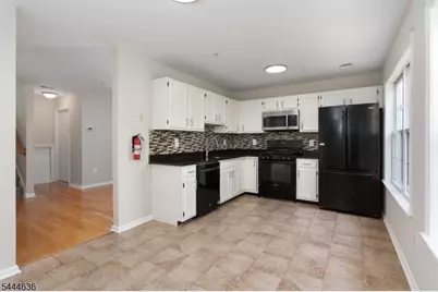 223 Tomahawk Ct, Montgomery Township, NJ 08502 - Photo 13