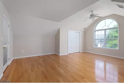 223 Tomahawk Ct, Montgomery Township, NJ 08502 - Photo 27