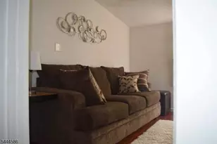 140 South St, Newark, NJ 07114 - Photo 3