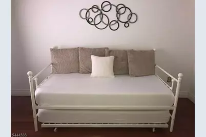 140 South St, Newark, NJ 07114 - Photo 9