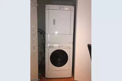 140 South St, Newark, NJ 07114 - Photo 11